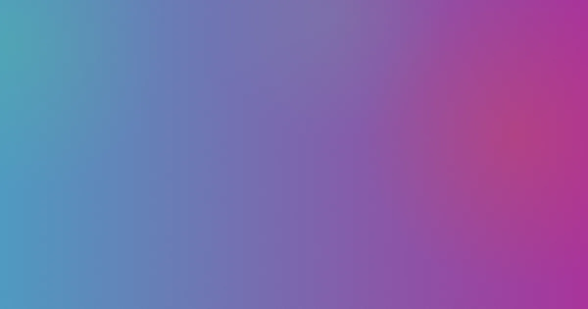 丝袜影音先锋：别只盯标签，看镜头