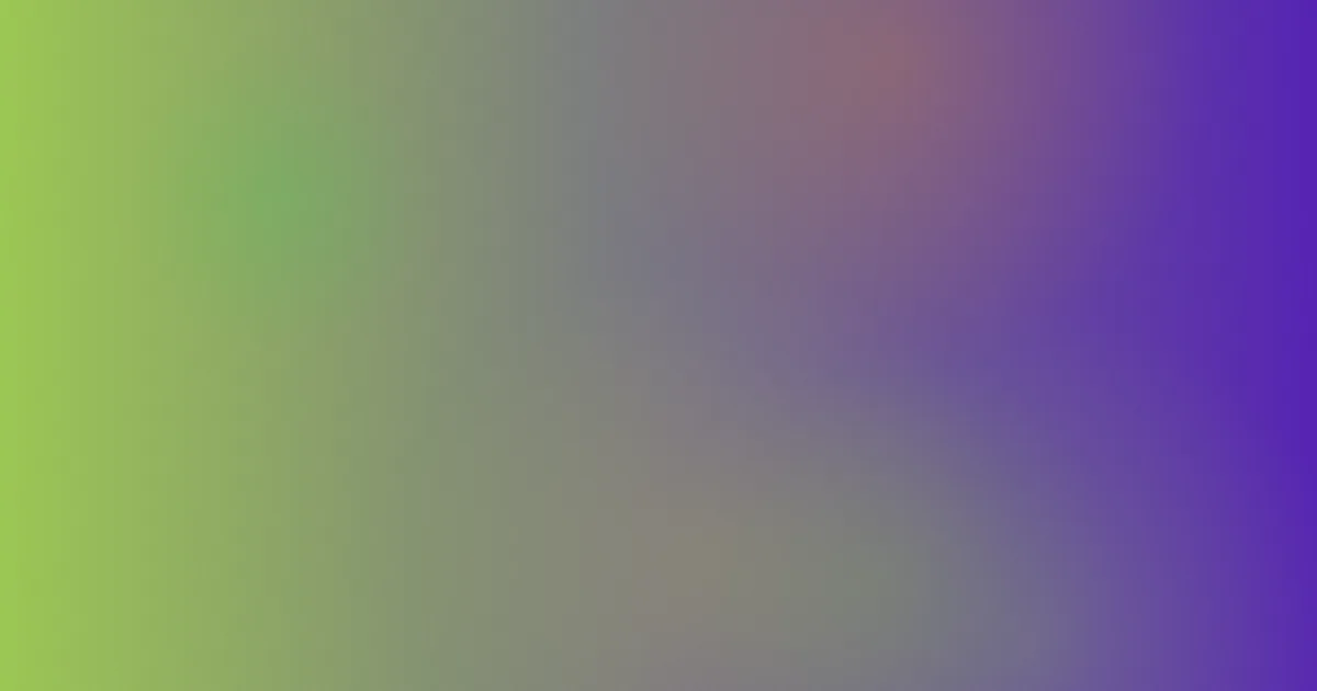 毛俊杰推荐：新手先看啥