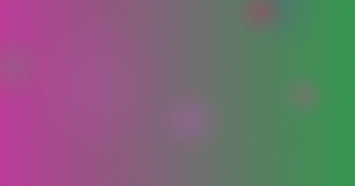 爆衣测评：避坑流程说清楚